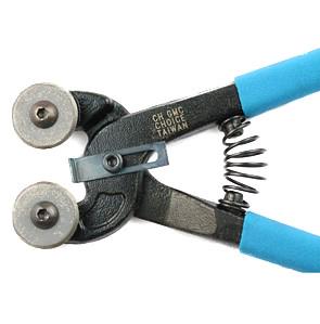 Choice Mosaic Cutter