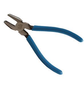 Choice Grozers breaking pliers