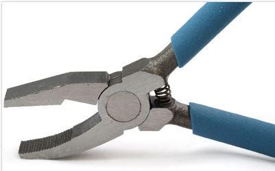 Choice Grozers breaking pliers