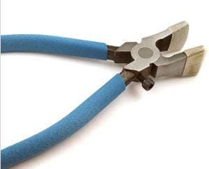 Choice Running pliers