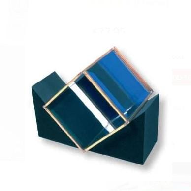Handy Wedge 45 degree angle foam support