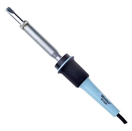 Weller 100 watt soldering iron