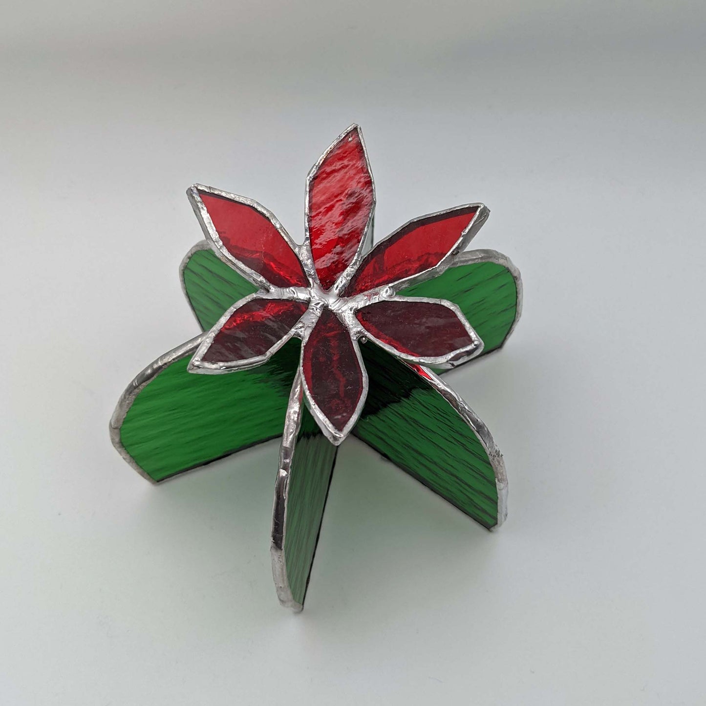 3D Barrel Cactus with flower TUTORIAL
